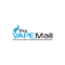 The Vape Mall Coupon Codes